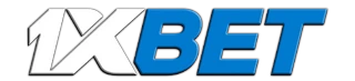 betsmobile.net